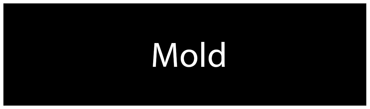Inspect Air Technologies Mold Services