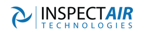 Inspect Air Technologies