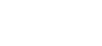 American Council for Accredited Certification (ACAC)