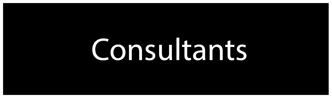 Inspect Air Technologies Air Quality Consultants