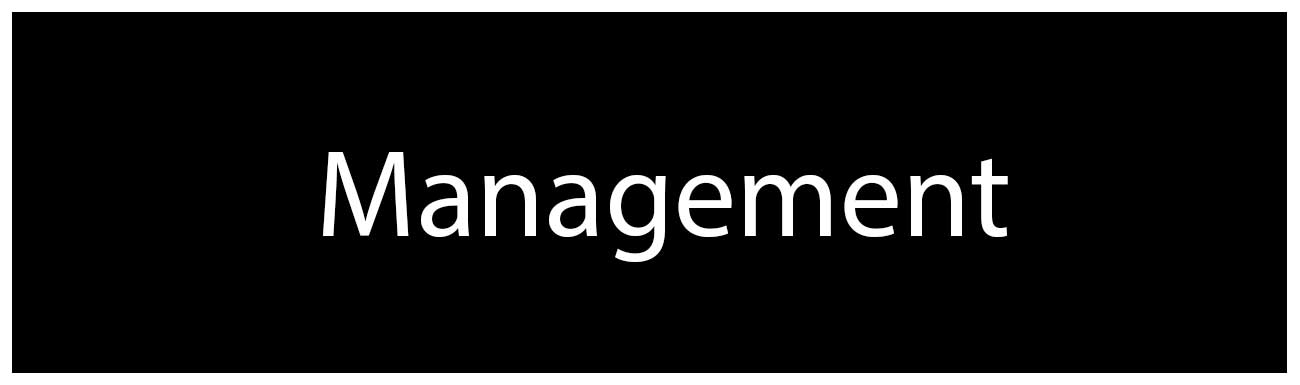 Inspect Air Technologies project management services