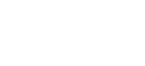 Accurate Estimates with Xactimate